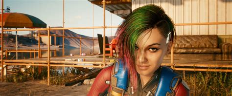 cyberpunk nsfw mods|Cyberpunk 2077 modpack NSFW